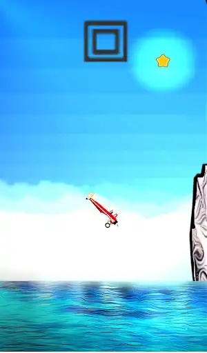 Play Capri Blue Sky and enjoy Capri Blue Sky with UptoPlay Play Capri Blue Sky and enjoy Capri Blue Sky with UptoPlay