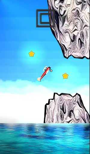 Play Capri Blue Sky as an online game online Capri Blue Sky with UptoPlay com.ByAlessandroVinaccia.CapriBlueSky Play Capri Blue Sky as an online game Capri Blue Sky with UptoPlay