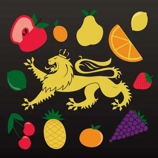 Play Capriccio Hunt APK Play Capriccio Hunt APK