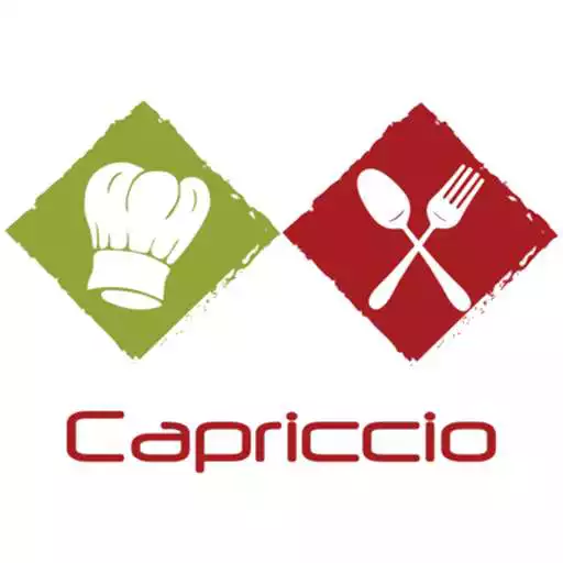 Play Capriccio Pamplona APK