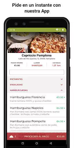 Play Capriccio Pamplona and enjoy Capriccio Pamplona with UptoPlay Play Capriccio Pamplona and enjoy Capriccio Pamplona with UptoPlay