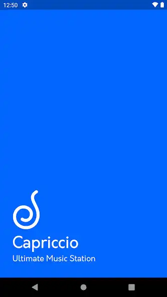 Play Capriccio (Pro)  and enjoy Capriccio (Pro) with UptoPlay