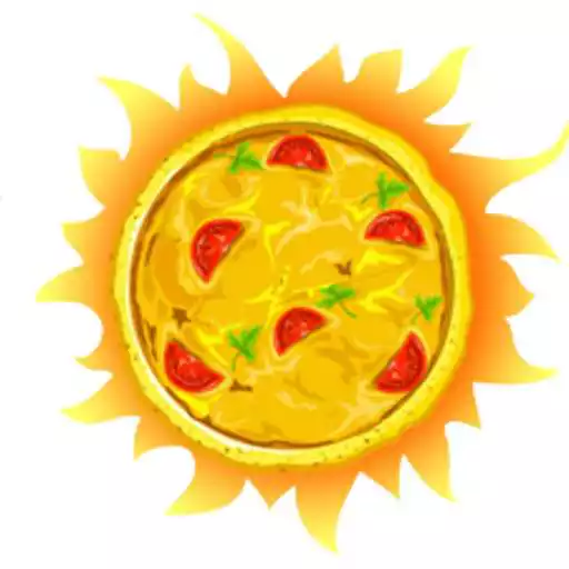Play Capricci Pizza APK Play Capricci Pizza APK