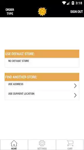 Play Capricci Pizza as an online game Capricci Pizza with UptoPlay