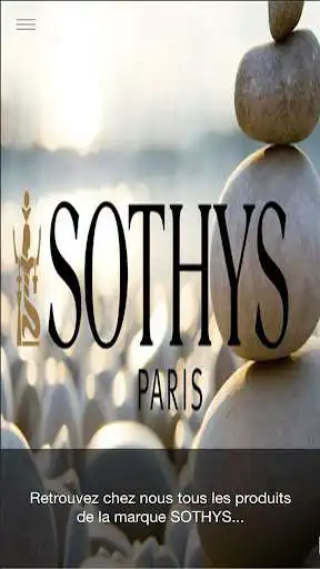 Play Caprice as an online game Caprice with UptoPlay