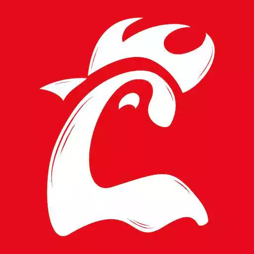 Free play online Capricho APK Free play online Capricho APK