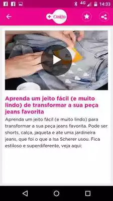 Play Capricho