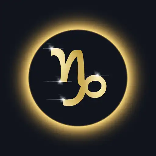 Play Capricorn Daily Horoscope APK Play Capricorn Daily Horoscope APK