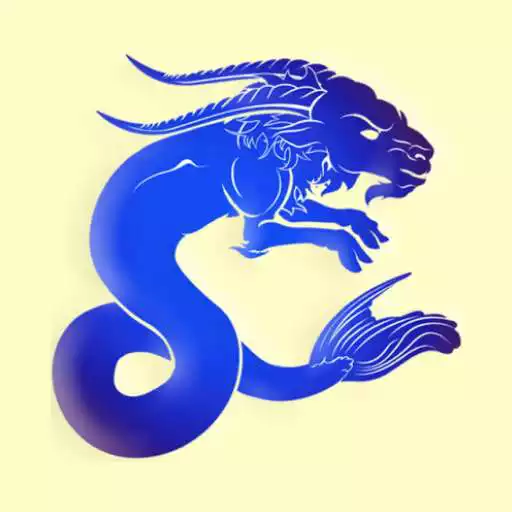 Play Capricorn Horoscope APK Play Capricorn Horoscope APK
