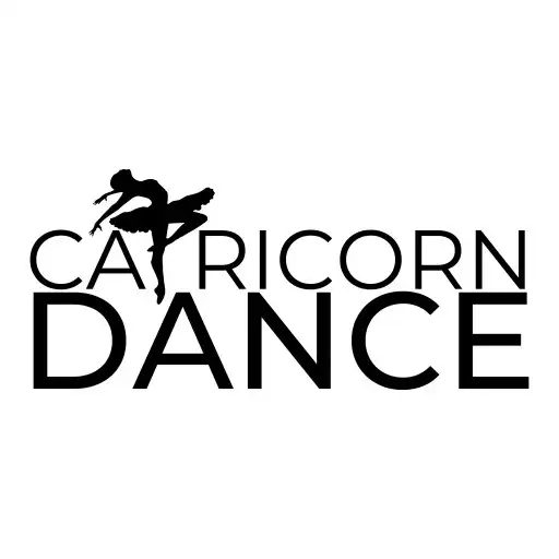Play Capricorn School of Dancing APK Play Capricorn School of Dancing APK