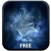 Free play online Capricorn Sign APK Free play online Capricorn Sign APK