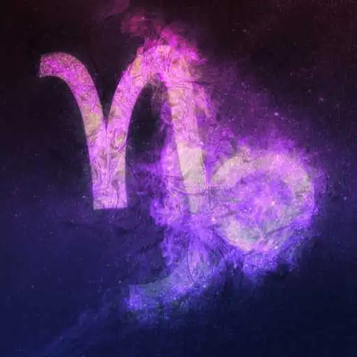 Play Capricorn Wallpaper APK