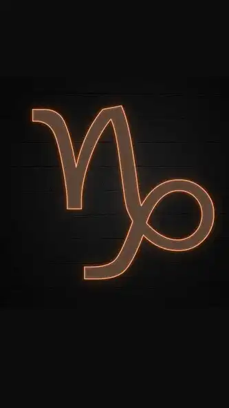 Play Capricorn Wallpaper and enjoy Capricorn Wallpaper with UptoPlay Play Capricorn Wallpaper and enjoy Capricorn Wallpaper with UptoPlay