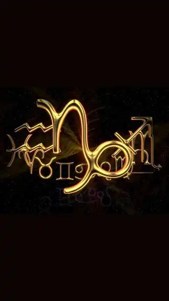 Play Capricorn Wallpaper as an online game online Capricorn Wallpaper with UptoPlay Play Capricorn Wallpaper as an online game Capricorn Wallpaper with UptoPlay