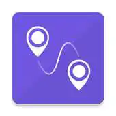 Free play online Capri APK