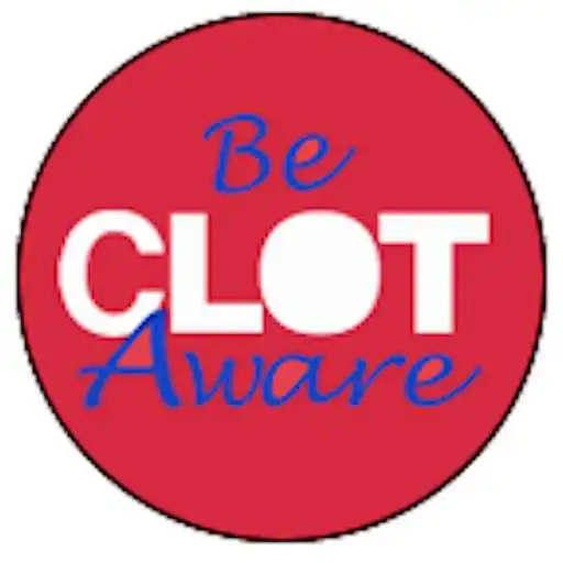 Free play online Caprini DVT Risk APK