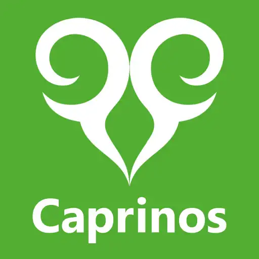 Play Caprinos APK Play Caprinos APK