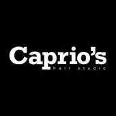 Free play online Caprios Hair Studio APK