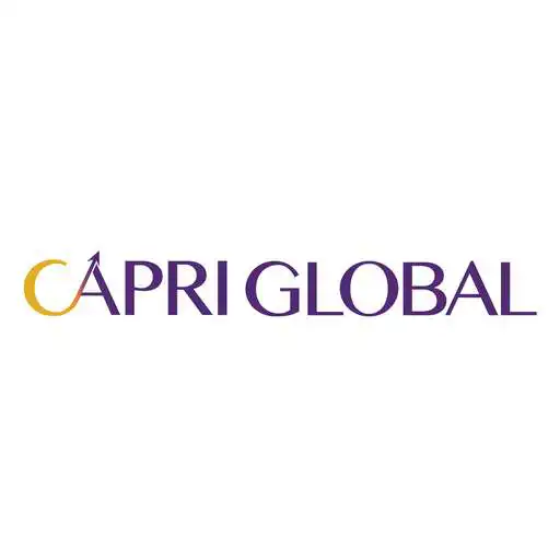 Play CAPRI PD APP APK Play CAPRI PD APP APK