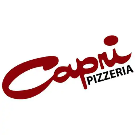 Play Capri Pizzeria APK Play Capri Pizzeria APK