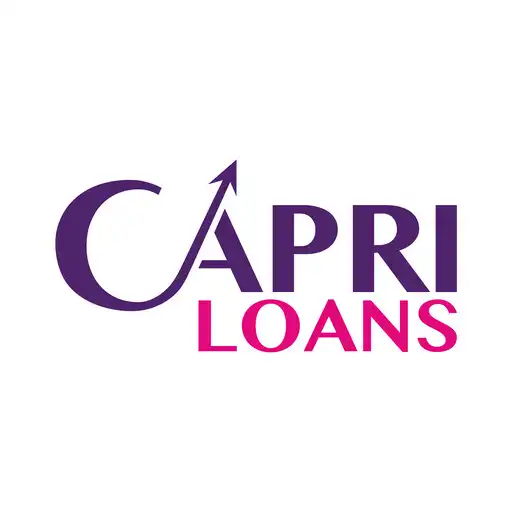 Play Capri Sales App APK
