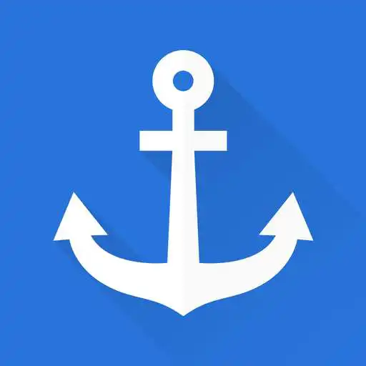 Run free android online Capri Schedule APK Run free android online Capri Schedule APK