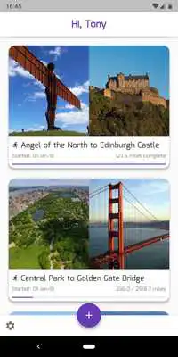 Play Capri Play Capri