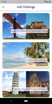 Play Capri Play Capri