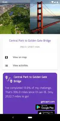 Play Capri Play Capri