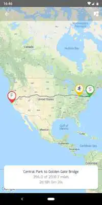 Play Capri Play Capri