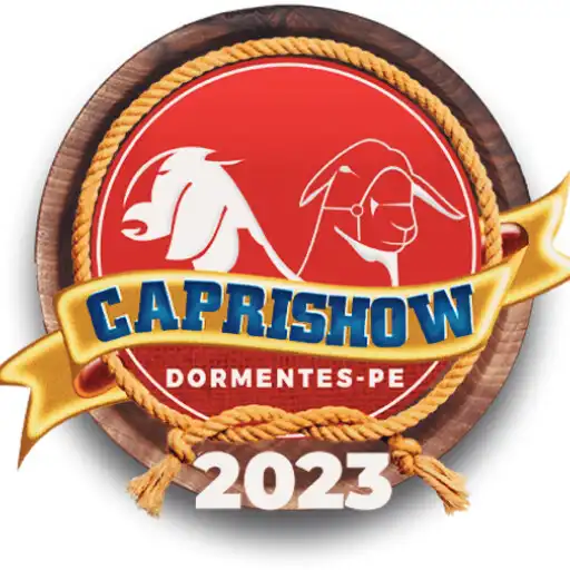 Play Caprishow APK