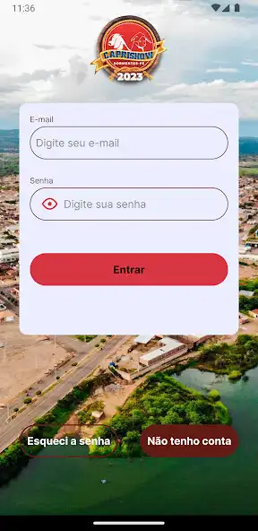 Play Caprishow  and enjoy Caprishow with UptoPlay