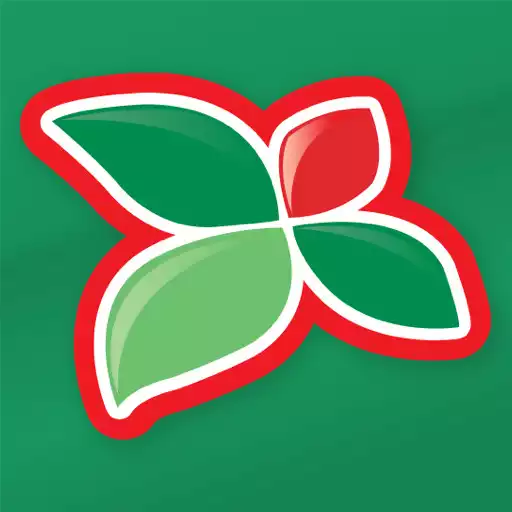 Play Capri Takeaway Dublin APK Play Capri Takeaway Dublin APK