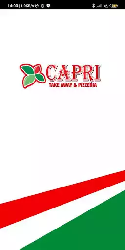 Play Capri Takeaway Dublin  and enjoy Capri Takeaway Dublin with UptoPlay