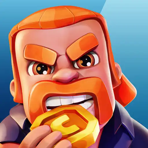 Play CapRoyale APK Play CapRoyale APK