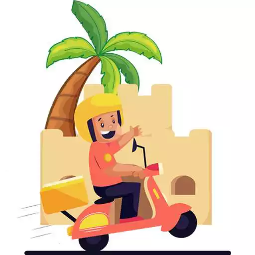 Play CapsaFood APK Play CapsaFood APK