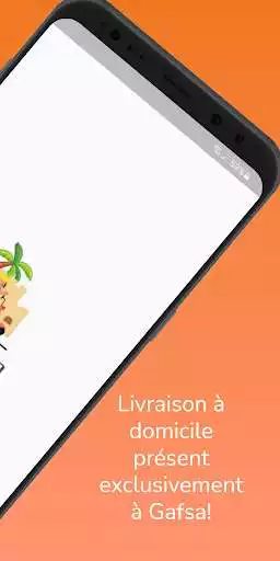 Play CapsaFood as an online game CapsaFood with UptoPlay