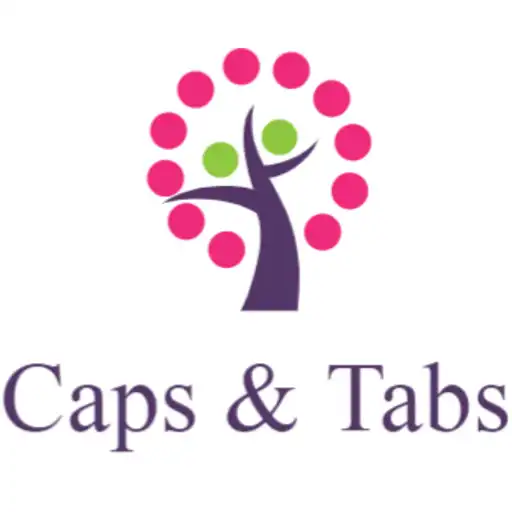 Play Caps and Tabs APK