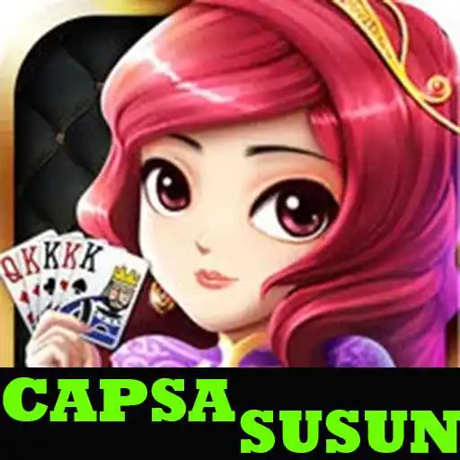 Play Capsa Susun King - Online Multiplayer APK Play Capsa Susun King - Online Multiplayer APK