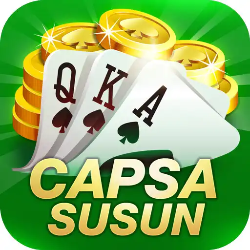 Play Capsa Susun(Poker Casino) APK Play Capsa Susun(Poker Casino) APK