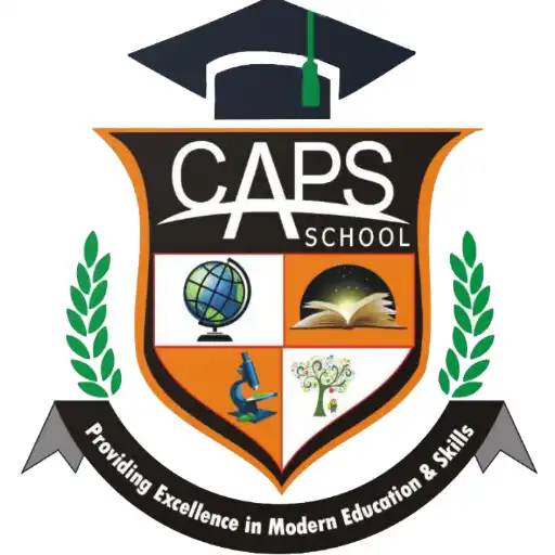 Play CAPS Cadets Schools APK Play CAPS Cadets Schools APK