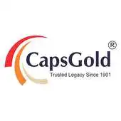 Free play online CapsGold APK Free play online CapsGold APK