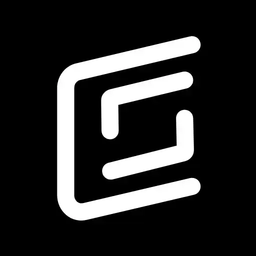 Play Capshort: Relax, Learn Earn APK Play Capshort: Relax, Learn Earn APK