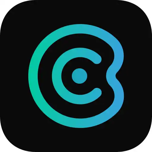 Play Capshot - Pretty Screenshots APK Play Capshot - Pretty Screenshots APK