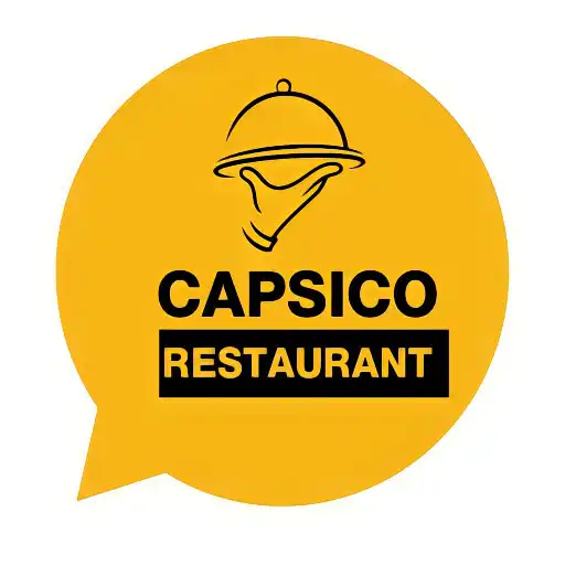 Play Capsico - Restaurant Partner APK Play Capsico - Restaurant Partner APK
