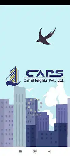 Play CAPS Infraheights and enjoy CAPS Infraheights with UptoPlay Play CAPS Infraheights and enjoy CAPS Infraheights with UptoPlay
