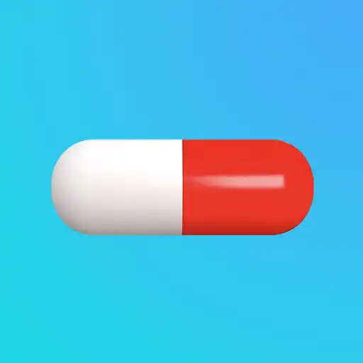 Play Capsola: Healthcare Simplified APK