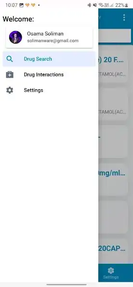 Play Capsola: Healthcare Simplified  and enjoy Capsola: Healthcare Simplified with UptoPlay