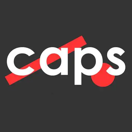 Play Caps Perruqueria APK Play Caps Perruqueria APK