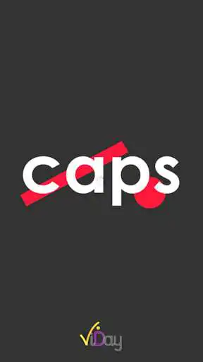 Play Caps Perruqueria  and enjoy Caps Perruqueria with UptoPlay